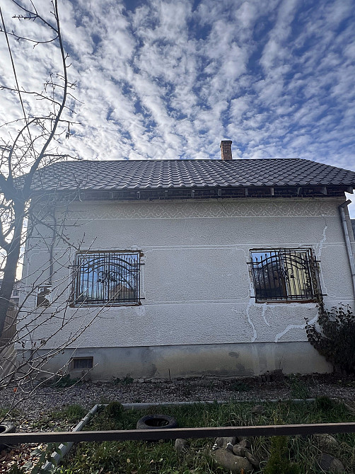 Продаж Будинок на Станіславська  - фото 20