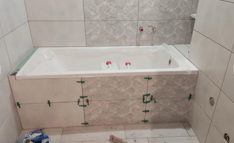 Продам 2-х комнатную квартиру в ЖК "54 Жемчужина" (ул.Сахарова) Ліски (Комінтернівський район) - фото 10