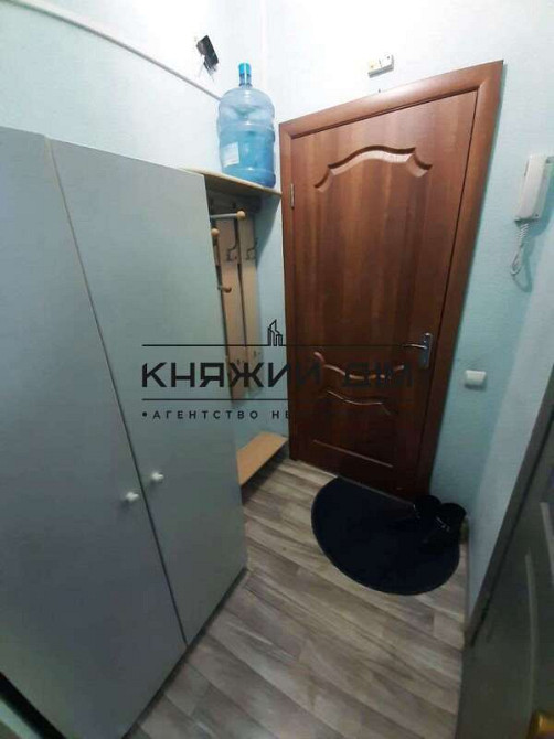 Оренда Квартира 2-кімнатна, 2/5 поверх на Владимирская ул. Київ - фото 6