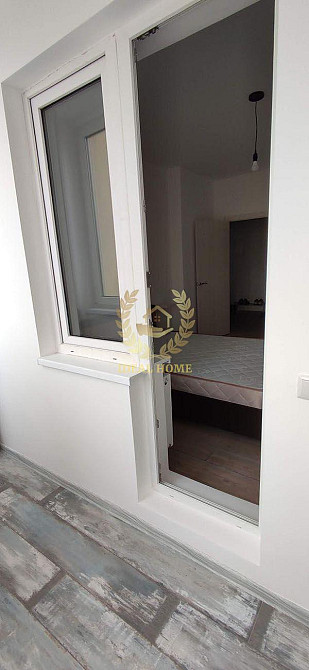 Продаж Квартира 2-кімнатна на Харьковское шоссе, 19 Kiev - photo 16