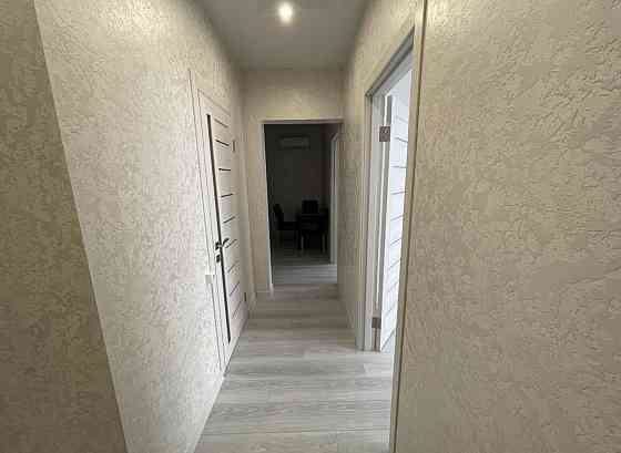 Продається двокімнатна на Варненській Odessa