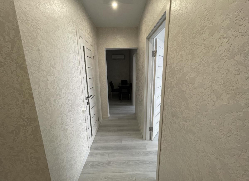 Продається двокімнатна на Варненській Одеса - фото 3