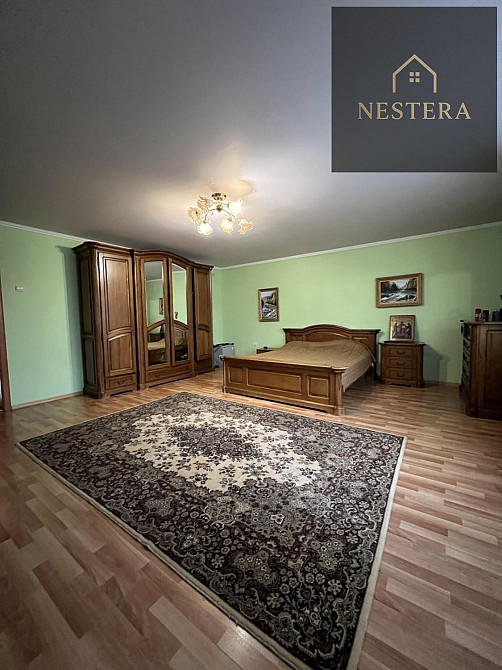 Продаж Будинок 4-кімнатний на вул. Лозова Ужгород - фото 11