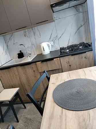 Оренда Квартира 3-кімнатна, 7/9 поверх на Миколайчука, 9 Kiev