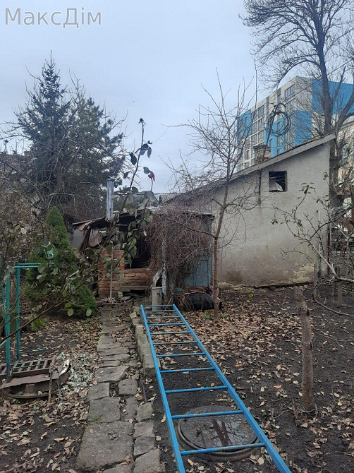 Продаж Будинок 4-кімнатний на вул. Мостова Тернополь - изображение 9