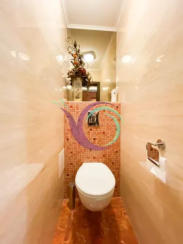 For sale 3-room Apartment 67.1 sq.m Соборності проспект 24А Luts'k - photo 16