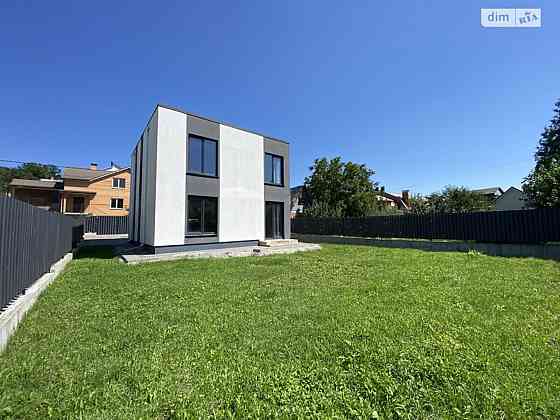 Продаж Будинок на пров. Яна Засідателя Вінниця