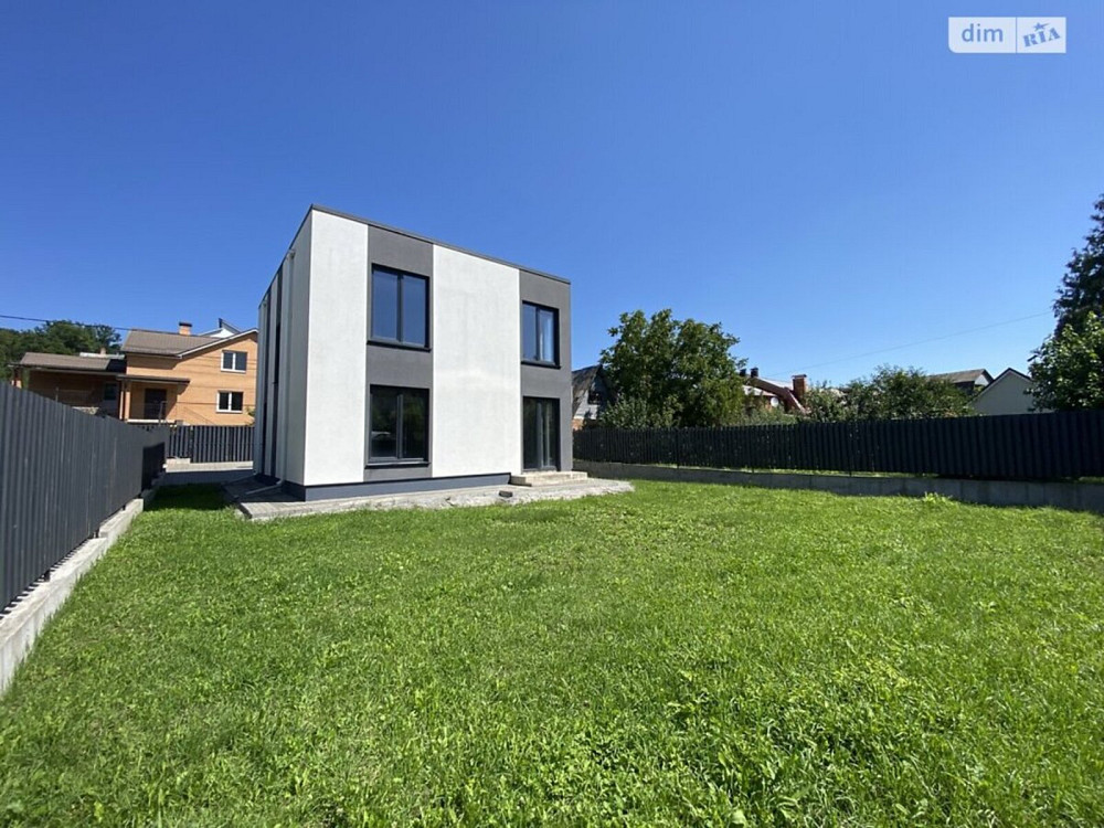 Продаж Будинок на пров. Яна Засідателя Вінниця - фото 4