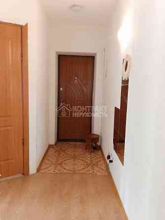 Продаж Квартира 2-кімнатна, 3/5 поверх на вул. Академіка Вальтера Харьков