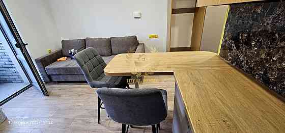 Продаж 1 кімн. квартири у Києві Kiev