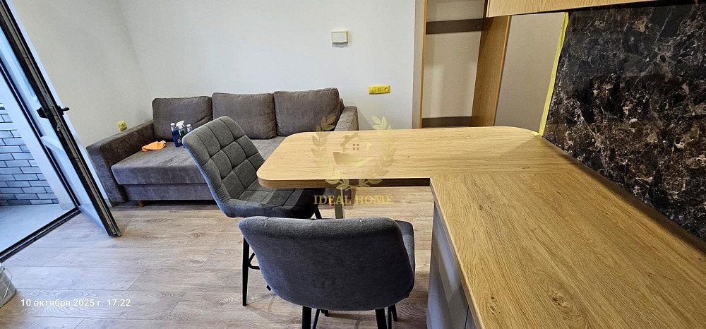 Продаж 1 кімн. квартири у Києві Kiev - photo 5