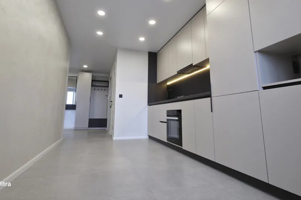 Продаж 3к квартири 84 кв. м на вул. Іллєнка Тернопіль - фото 6