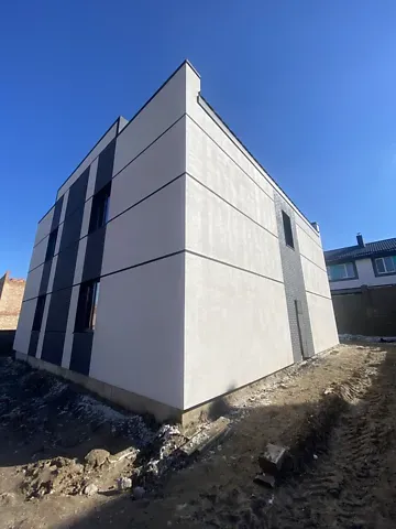 Продаж 2-поверховий   120 кв.м 4 кімн. на Кулика і Гудачека (Макарова) вулиця Рівне - фото 10