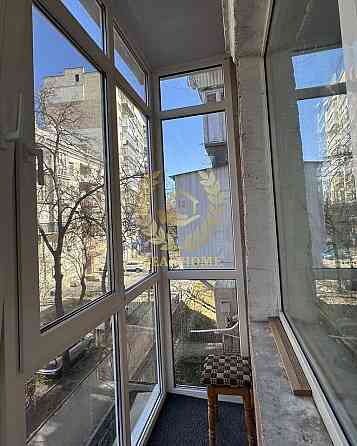 Продаж 3 кімнатної квартири на Печерську Kiev