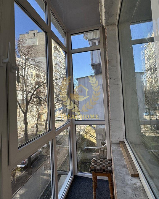 Продаж 3 кімнатної квартири на Печерську Київ - фото 5