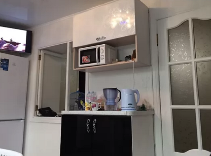 Готовый хостел в центре Одессы Одеса - фото 3