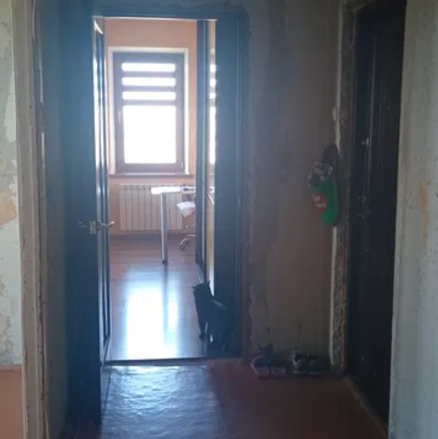 Продаж Квартира 2-кімнатна на просп. Добровольского, 82 Odessa - photo 11