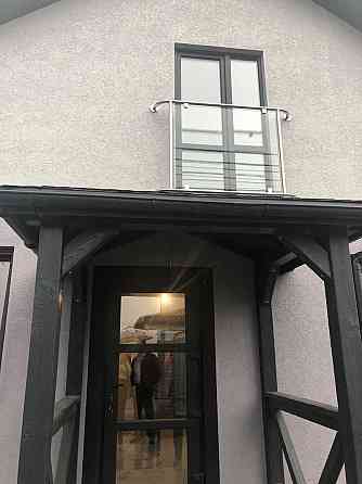 Продаж Будинок на Мирна 