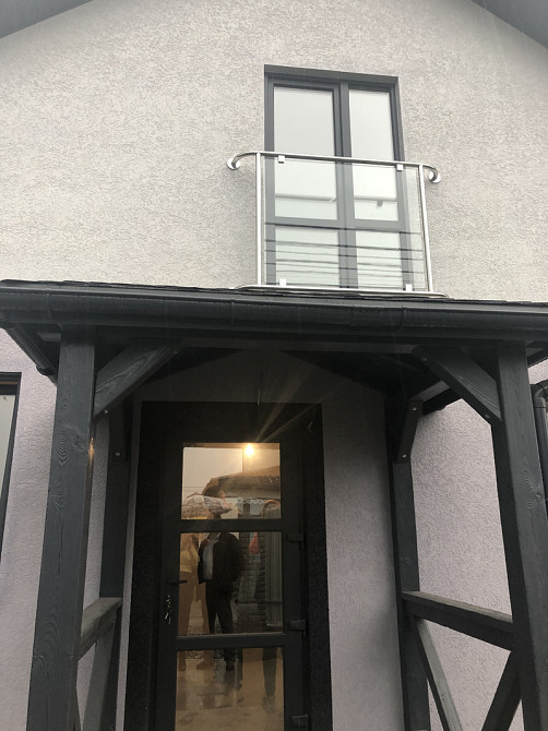 Продаж Будинок на Мирна  - фото 1