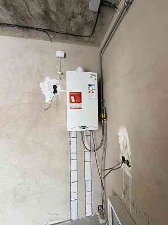 Продаж Квартира 2-кімнатна, 3/10 поверх на вул. Данила Галицького Rivne