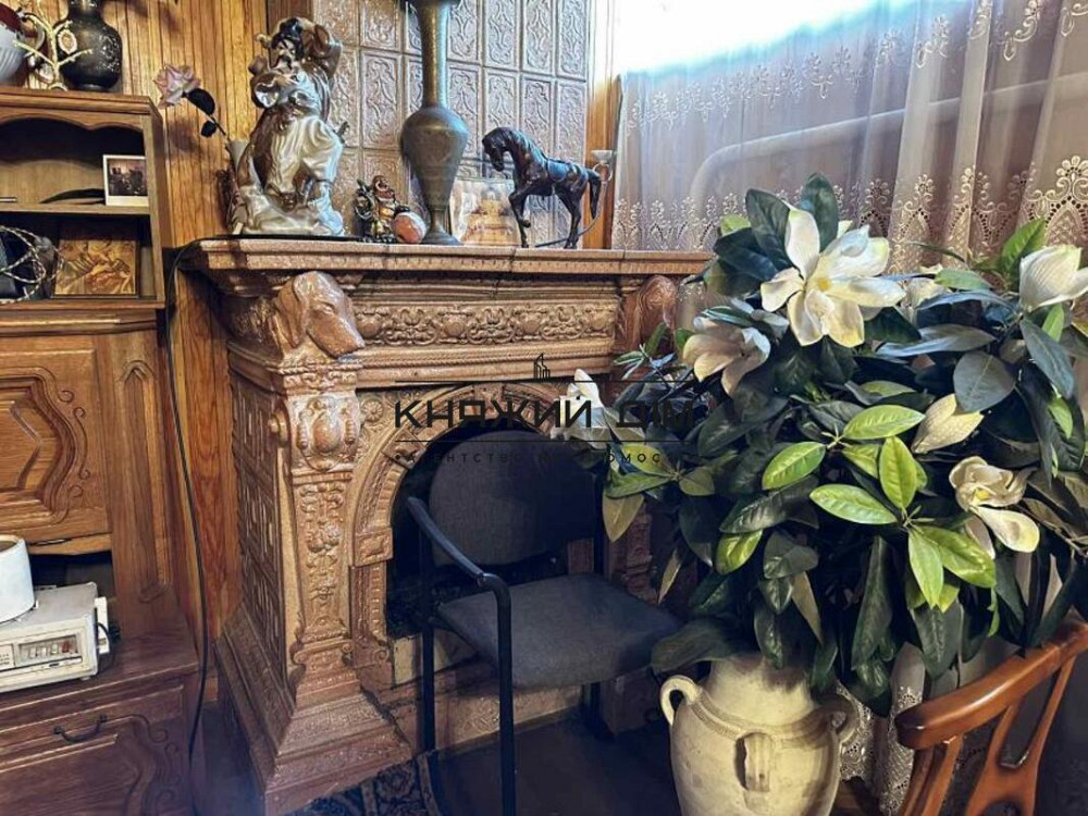 Продаж 3-поверхового будинку в с. Михайлівка-Рубежівка. 16 км від Києва.№ 2211774 Mykhailivka-Rubezhivka - photo 9