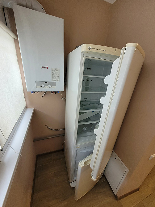 Оренда Квартира 1-кімнатна, 1/4 поверх на вул. Довга Івано-Франківськ - фото 7