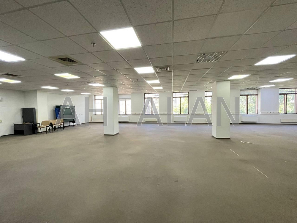 Оренда офісне приміщення на Хрещатик вул., 19 приміщень - 8, поверх - 3/4 Київ - фото 9