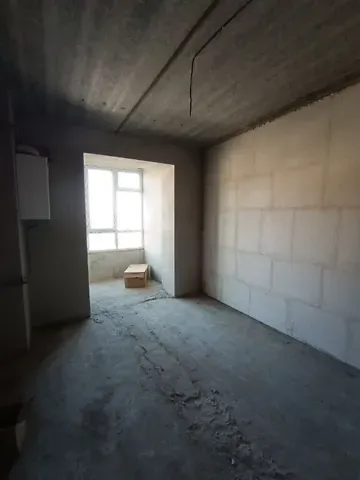 Продаж 1к Квартира 53.26 кв.м ЖК Щасливий Хмельницький - фото 11