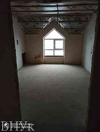 Продаж Квартира 1-кімнатна, 11/12 поверх на вул. Глибока Тернопіль