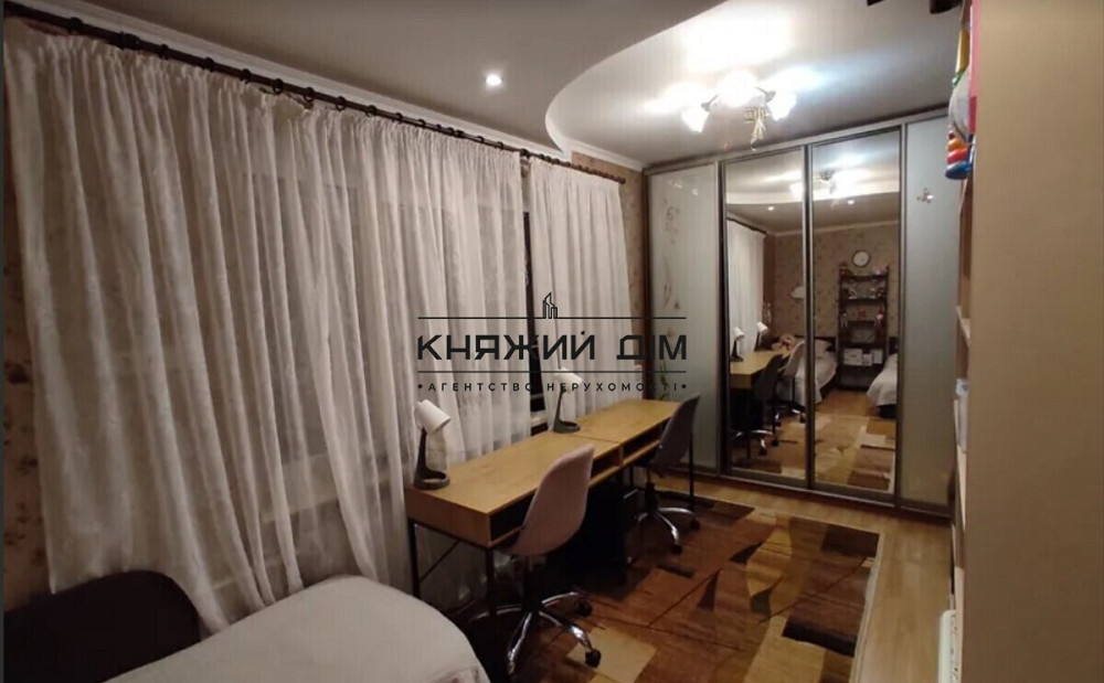 Продаж 2-х к. квартири м. Дорогожичі. № 21147100 Киев - изображение 9