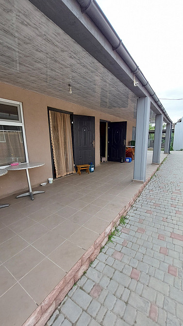 Продаж Будинок 6-кімнатний на ул. Одесская, 10 Мала Олександрівка - фото 20