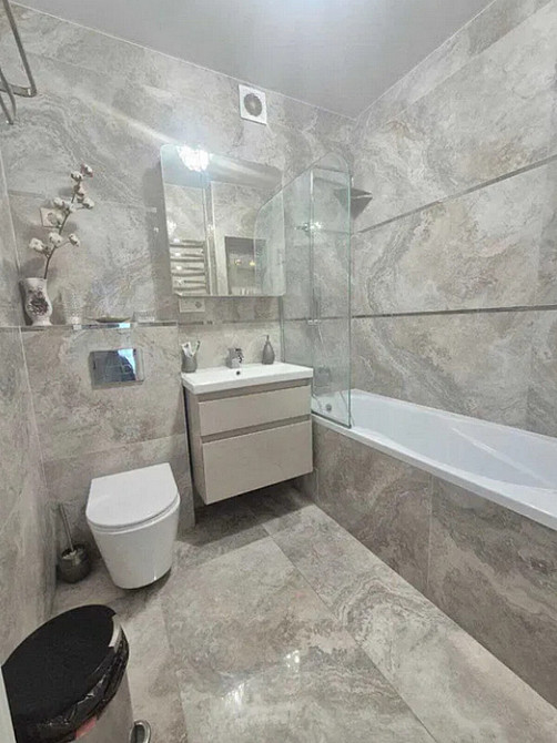 Продаж 3к квартири, 71 кв.м, р-н Новий світ Ternopil' - photo 15