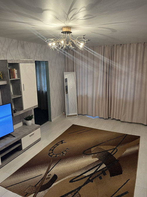 Продаж Квартира 2-кімнатна, 3/5 поверх на Туполєва Академіка вул., д. 15-Б Київ - фото 3