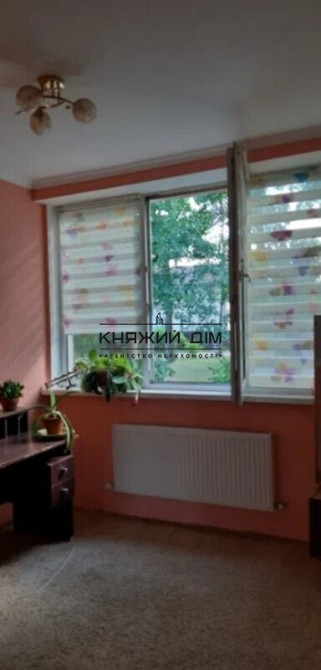 Продажа дома в г. Ирпень,район Адмирал клуба № 228950 Ірпінь - фото 11