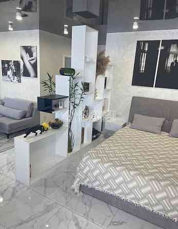 Продаж Квартира 1-кімнатна, 3/9 поверх на вул. Героїв Харкова Kharkiv