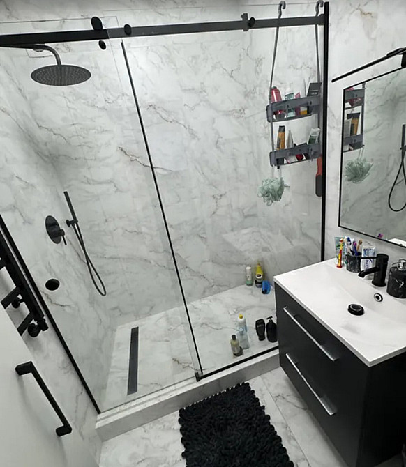 Продаж Будинок  - фото 16