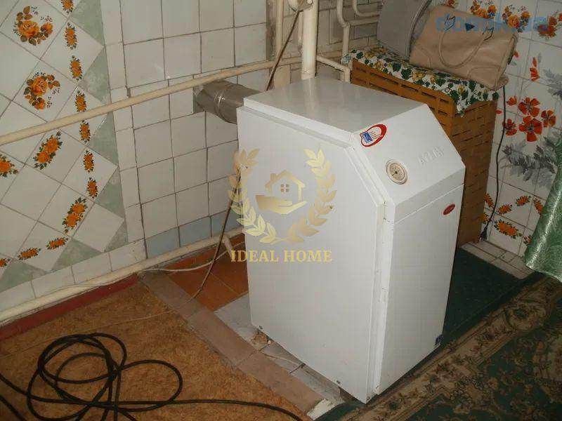 Продаж будинка в Бориспільскому р-оні в с. Сеньківка Сеньківка - фото 13