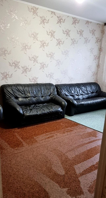 Оренда Квартира 2-кімнатна, 5/14 поверх на Глушкова, 33 Київ - фото 17