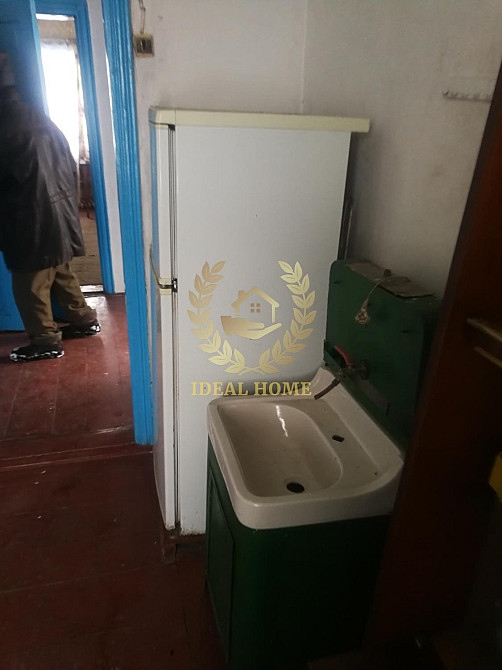 Продам затишний дерев'яний будинок, Касне Червоне (Васильківський район) - фото 14