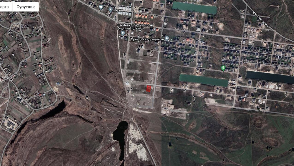 Продаж Будинок на улица Центральная, д.777 Хотяновка - изображение 9