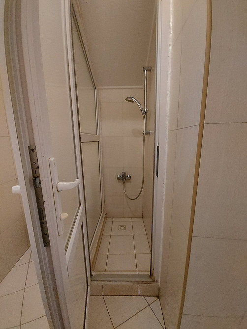 Двухэтажная квартира с капитальным ремонтом в центре Одессы Одесса - изображение 14