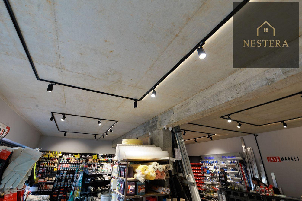 Продаж Будинок 2-кімнатний на Загорська вул., 122 Ужгород - фото 12