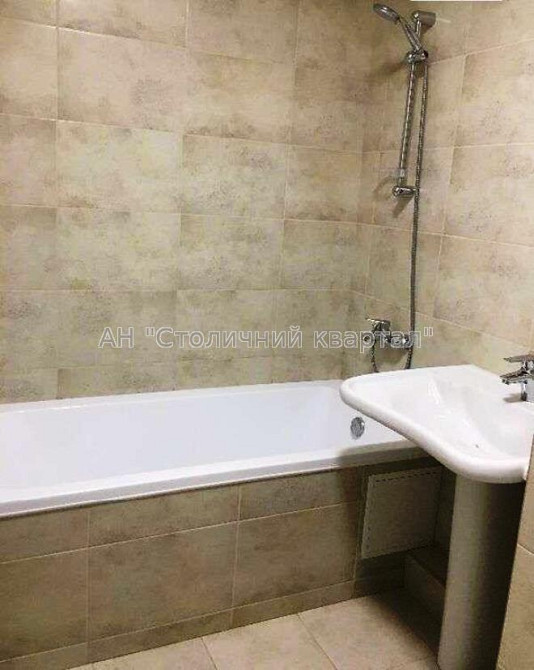 Продаж Будинок 2-кімнатний на Андрія Верхогляда вул., 2 Київ - фото 12