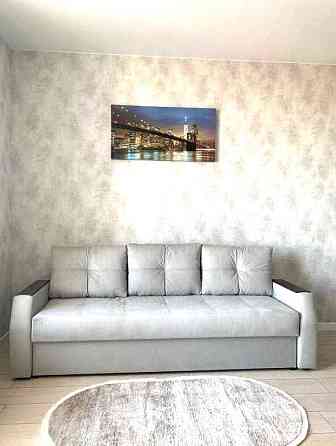 Продаж Квартира 1-кімнатна, 8/11 поверх на Профсоюзная улица Одеса