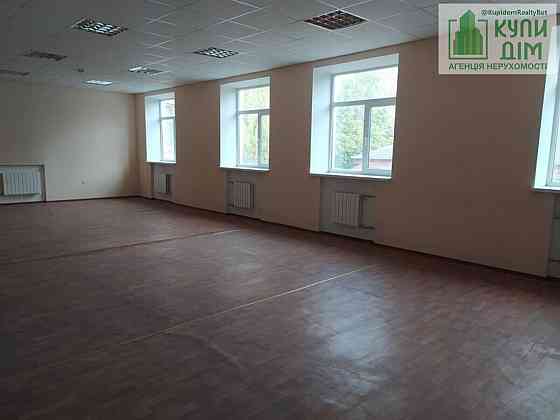 Квартири в центрі міста - 400 $ кв м Кропивницький