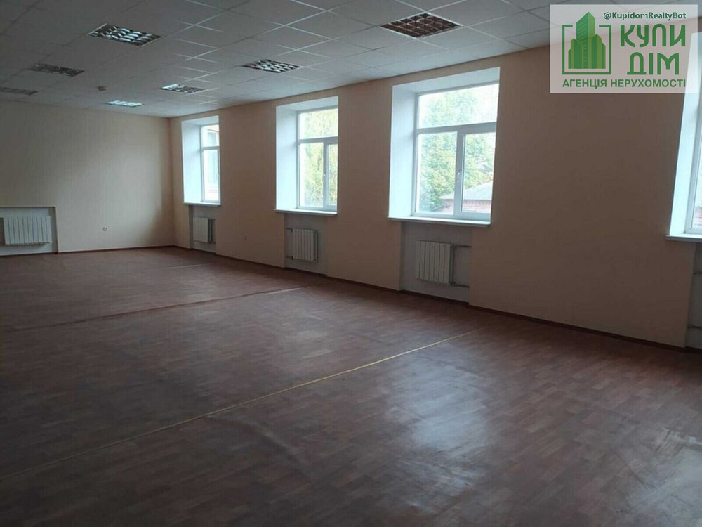 Квартири в центрі міста - 400 $ кв м Кропивницький - фото 3
