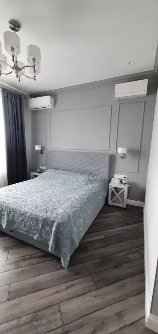 Продаж Будинок на вул. Берегова Odessa - photo 8