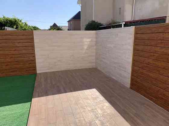 Коттедж на Вузовском. Одеса