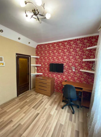 Продам 2 комнаты в коммуне по улице Рождественская Одеса