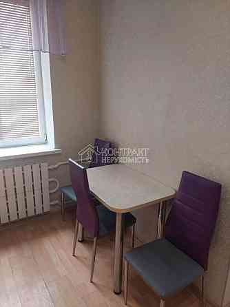 Продаж Квартира 1-кімнатна, 2/3 поверх на вул. Щукіна Харьков